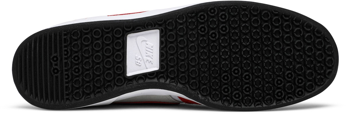 나이키 SB GTS 리턴 프리미엄 '에어맥스 1' CK3464-600 Shop 나이키 SB GTS 리턴 프리미엄 '에어맥스 1' CK3464-600