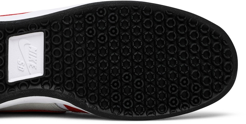 나이키 SB GTS 리턴 프리미엄 '에어맥스 1' CK3464-600 Purchase 나이키 SB GTS 리턴 프리미엄 '에어맥스 1' CK3464-600