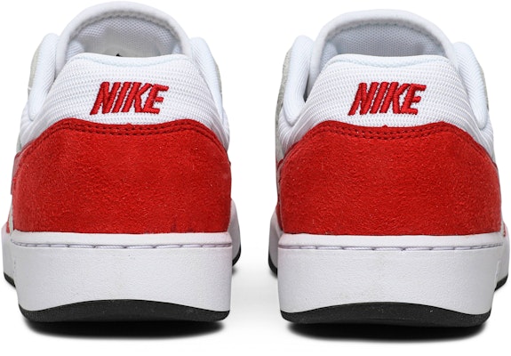 나이키 SB GTS 리턴 프리미엄 '에어맥스 1' CK3464-600 Details for 나이키 SB GTS 리턴 프리미엄 '에어맥스 1' CK3464-600