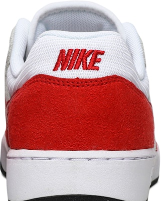 나이키 SB GTS 리턴 프리미엄 '에어맥스 1' CK3464-600 Sizing 나이키 SB GTS 리턴 프리미엄 '에어맥스 1' CK3464-600