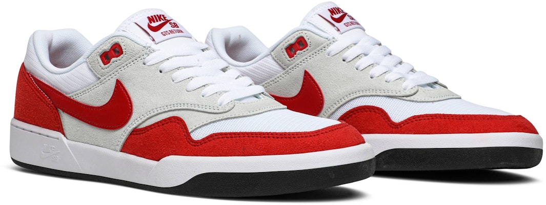 나이키 SB GTS 리턴 프리미엄 '에어맥스 1' CK3464-600 Cheap 나이키 SB GTS 리턴 프리미엄 '에어맥스 1' CK3464-600