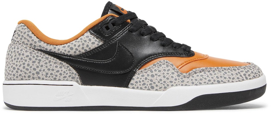 나이키 SB GTS 리턴 프리미엄 '사파리' 👟🔥 CV6283-001 Buy 나이키 SB GTS 리턴 프리미엄 '사파리' 👟🔥 CV6283-001