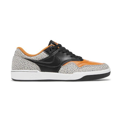 Nike SB GTS Return PRM 'Safari'