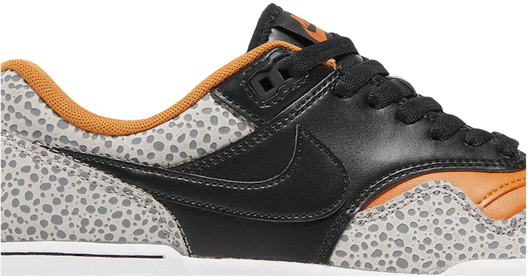 나이키 SB GTS 리턴 프리미엄 '사파리' 👟🔥 CV6283-001 Order 나이키 SB GTS 리턴 프리미엄 '사파리' 👟🔥 CV6283-001