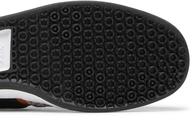 나이키 SB GTS 리턴 프리미엄 '사파리' 👟🔥 CV6283-001 Purchase 나이키 SB GTS 리턴 프리미엄 '사파리' 👟🔥 CV6283-001