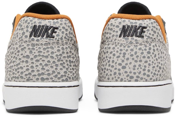 나이키 SB GTS 리턴 프리미엄 '사파리' 👟🔥 CV6283-001 Details for 나이키 SB GTS 리턴 프리미엄 '사파리' 👟🔥 CV6283-001