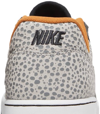 나이키 SB GTS 리턴 프리미엄 '사파리' 👟🔥 CV6283-001 Sizing 나이키 SB GTS 리턴 프리미엄 '사파리' 👟🔥 CV6283-001