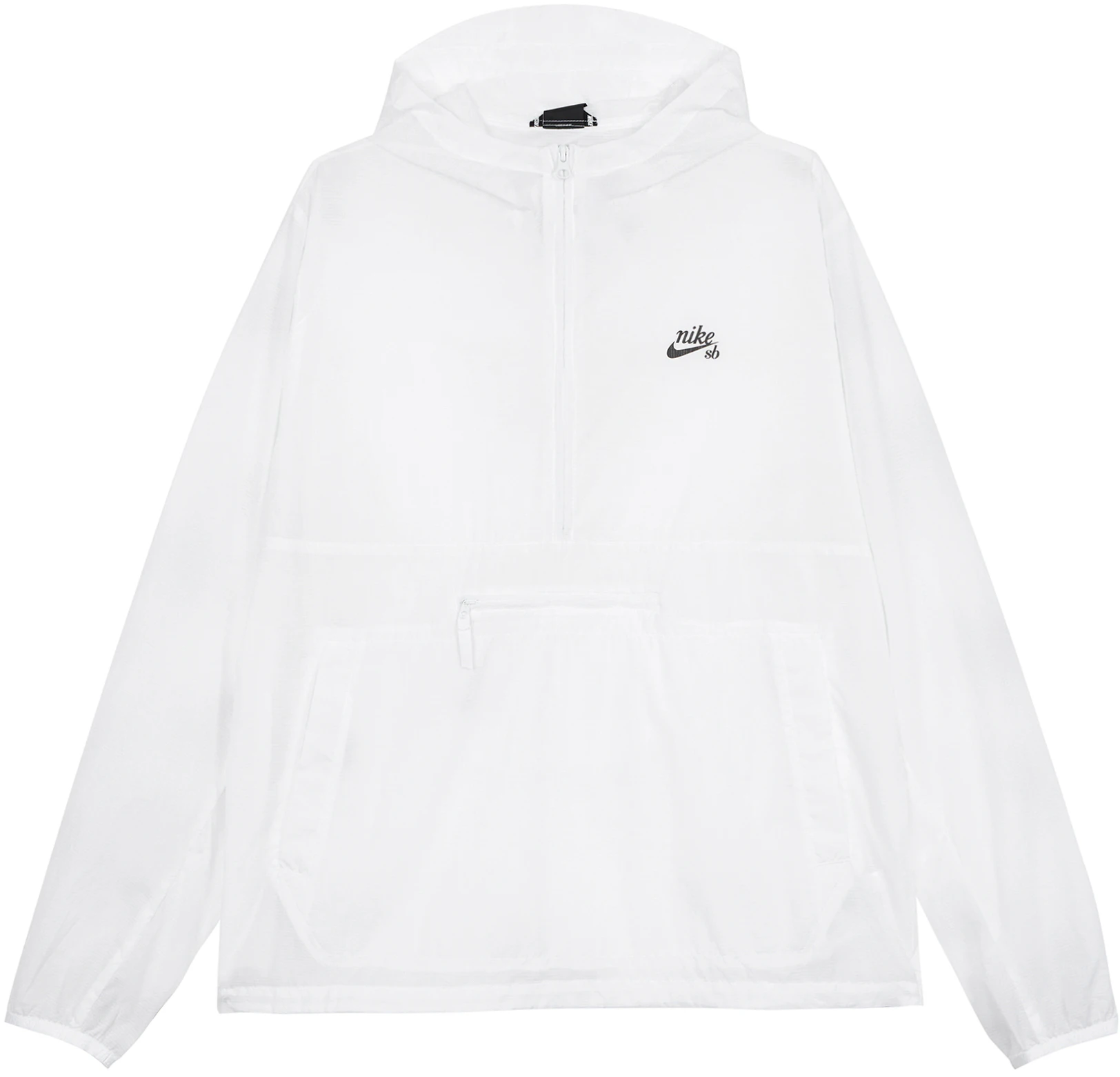 nike-sb-half-zip-lightweight-anorak-jacket-white-ao-0297-100