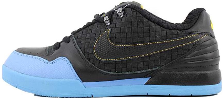 nike-sb-hat-rod-tinker-hatfield-318401-041