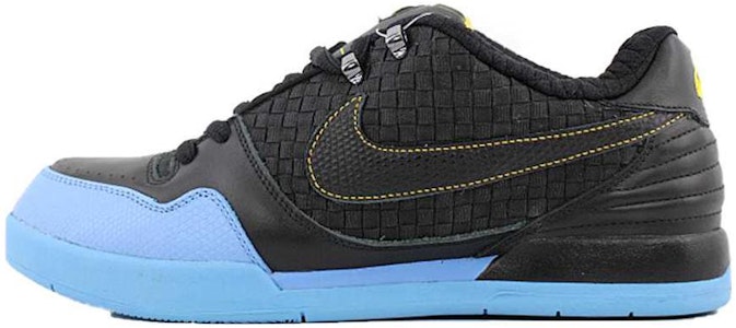 耐克SB Hat Rod 'Tinker Hatfield'帽子 318401-041 Buy 耐克SB Hat Rod 'Tinker Hatfield'帽子 318401-041