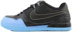 Buy Nike SB Hat Rod 'Tinker Hatfield' 318401-041
