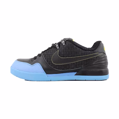 Nike SB Hat Rod 'Tinker Hatfield'