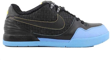 ナイキSB ハットロッド ティンカー (Nike SB Hat Rod Tinker) 318401-041 Order ナイキSB ハットロッド ティンカー (Nike SB Hat Rod Tinker) 318401-041