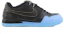 Nike SB Hat Rod 'Tinker Hatfield' 318401-041