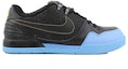 Order Nike SB Hat Rod 'Tinker Hatfield' 318401-041