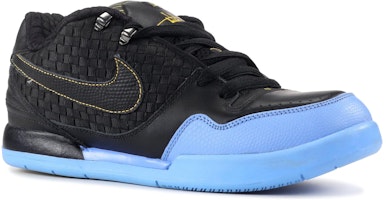 ナイキSB ハットロッド ティンカー (Nike SB Hat Rod Tinker) 318401-041 Lookbook ナイキSB ハットロッド ティンカー (Nike SB Hat Rod Tinker) 318401-041