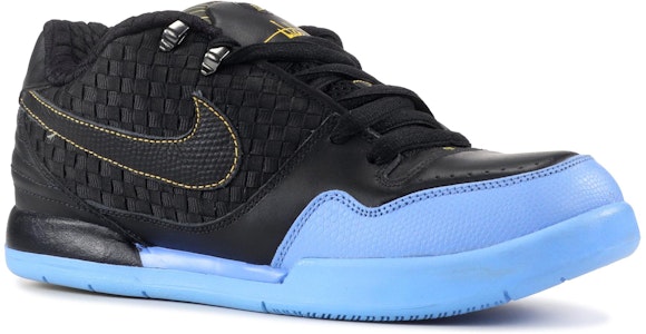 耐克SB Hat Rod 'Tinker Hatfield'帽子 318401-041 Lookbook 耐克SB Hat Rod 'Tinker Hatfield'帽子 318401-041