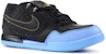 Nike SB Hat Rod 'Tinker Hatfield' 318401-041