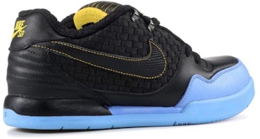 ナイキSB ハットロッド ティンカー (Nike SB Hat Rod Tinker) 318401-041 Shop ナイキSB ハットロッド ティンカー (Nike SB Hat Rod Tinker) 318401-041