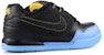Nike SB Hat Rod 'Tinker Hatfield' 318401-041