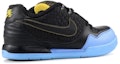 Shop Nike SB Hat Rod 'Tinker Hatfield' 318401-041