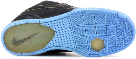 ナイキSB ハットロッド ティンカー (Nike SB Hat Rod Tinker) 318401-041 Purchase ナイキSB ハットロッド ティンカー (Nike SB Hat Rod Tinker) 318401-041