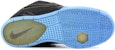 Nike SB Hat Rod 'Tinker Hatfield' 318401-041