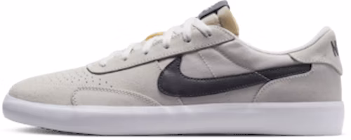Nike SB Heritage Vulc CD5010-001 Nike SB Heritage Vulc CD5010-001