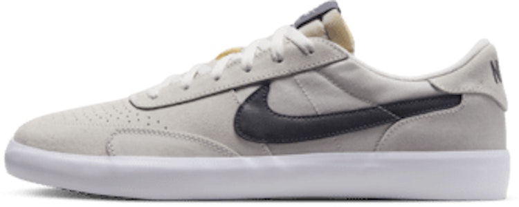 耐克SB Heritage Vulc滑板鞋 CD5010-001 Buy 耐克SB Heritage Vulc滑板鞋 CD5010-001