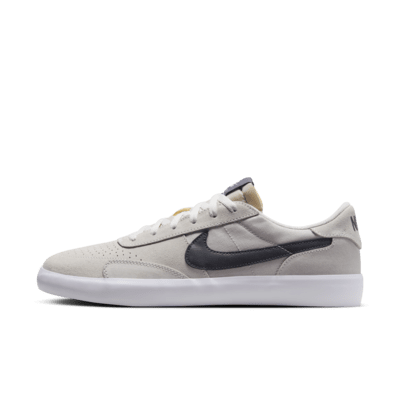 Nike SB Heritage Vulc CD5010-001