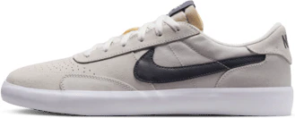 nike-sb-heritage-vulc-cd-5010-001