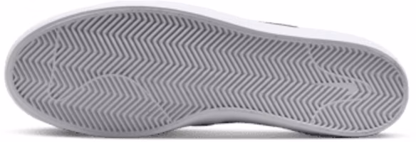 ナイキSB ヘリテージ ヴァルク CD5010-001 Order ナイキSB ヘリテージ ヴァルク CD5010-001