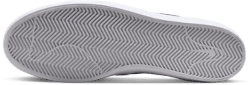 耐克SB Heritage Vulc滑板鞋 CD5010-001 Order 耐克SB Heritage Vulc滑板鞋 CD5010-001