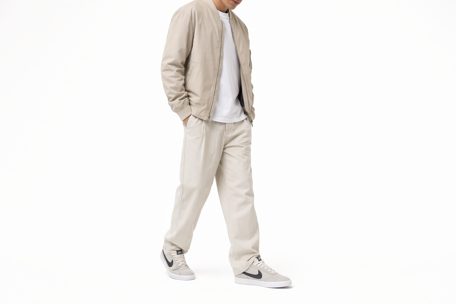 Order Nike SB Heritage Vulc Sneaker CD5010-001