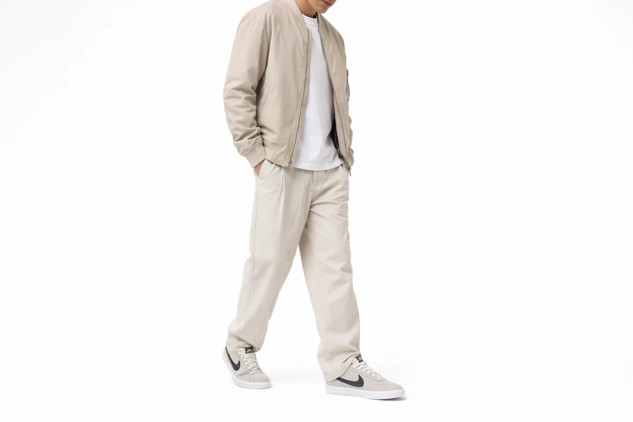 Nike SB Heritage Vulc Sneaker CD5010-001 Order Nike SB Heritage Vulc Sneaker CD5010-001