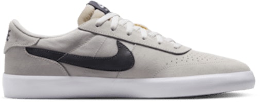 ナイキSB ヘリテージ ヴァルク CD5010-001 Lookbook ナイキSB ヘリテージ ヴァルク CD5010-001