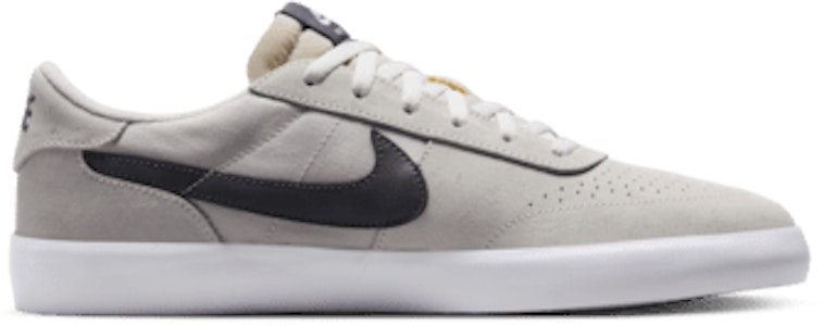 耐克SB Heritage Vulc滑板鞋 CD5010-001 Lookbook 耐克SB Heritage Vulc滑板鞋 CD5010-001