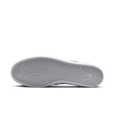 Lookbook Nike SB Heritage Vulc Sneaker CD5010-001