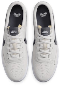 耐克SB Heritage Vulc滑板鞋 CD5010-001 Shop 耐克SB Heritage Vulc滑板鞋 CD5010-001