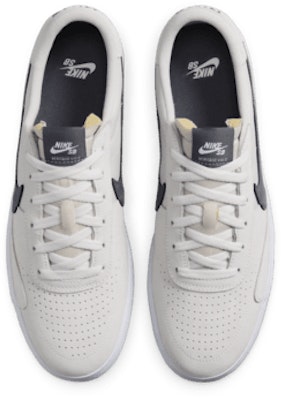 Nike SB Heritage Vulc CD5010-001 Shop Nike SB Heritage Vulc CD5010-001