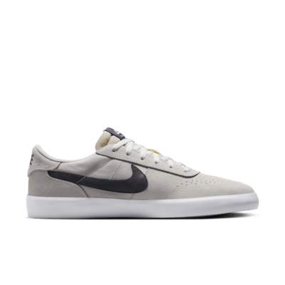 Shop Nike SB Heritage Vulc Sneaker CD5010-001