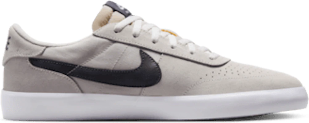 Nike SB Heritage Vulc Sneaker CD5010-001 Shop Nike SB Heritage Vulc Sneaker CD5010-001