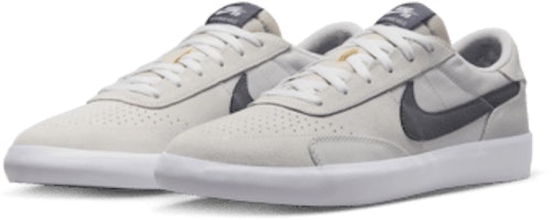 ナイキSB ヘリテージ ヴァルク CD5010-001 Purchase ナイキSB ヘリテージ ヴァルク CD5010-001