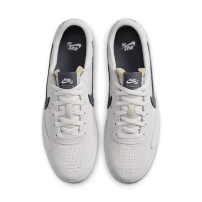Purchase Nike SB Heritage Vulc Sneaker CD5010-001