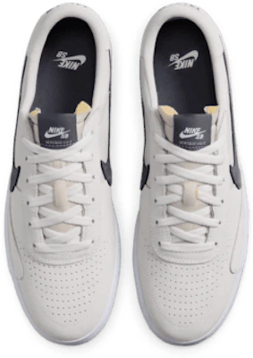 Nike SB Heritage Vulc Sneaker CD5010-001 Purchase Nike SB Heritage Vulc Sneaker CD5010-001