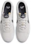 Purchase Nike SB Heritage Vulc Sneaker CD5010-001