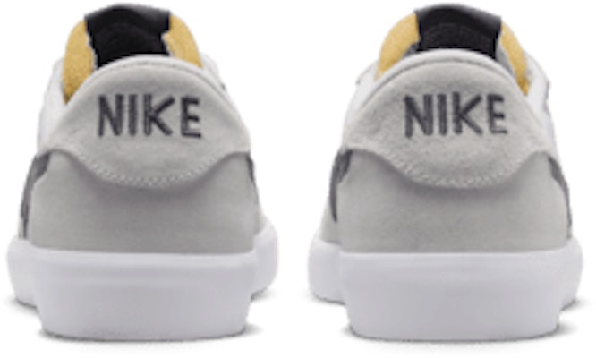 Nike SB Heritage Vulc CD5010-001 Details for Nike SB Heritage Vulc CD5010-001