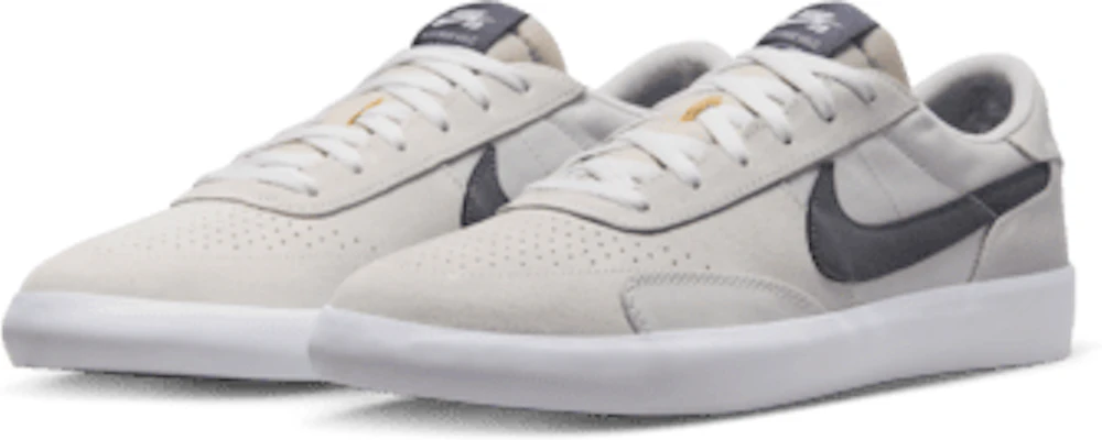 Nike SB Heritage Vulc Sneaker CD5010-001 Details for Nike SB Heritage Vulc Sneaker CD5010-001