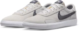 Details for Nike SB Heritage Vulc Sneaker CD5010-001
