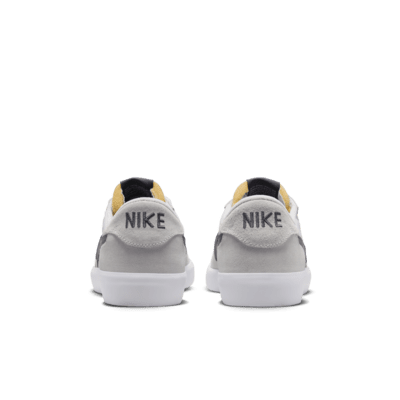 Sizing Nike SB Heritage Vulc Sneaker CD5010-001